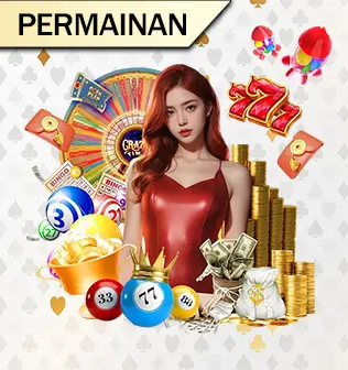 Permainan Togel ERROR200